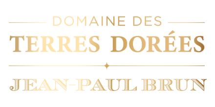 Domaine des Terres Dorées - Jean-Paul Brun