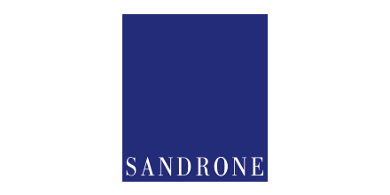 Luciano Sandrone